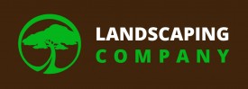 Landscaping Crohamhurst - Landscaping Solutions